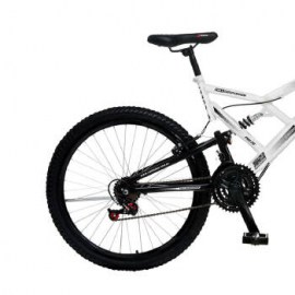 b311516aabdd0a383c3159a0686c0c9e