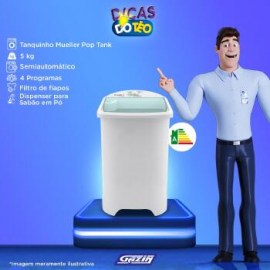 b346d3efc866c3ddb651e297f0f0e0f5