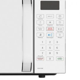 b3580066ec51b46afe3c8e6a2a13105c