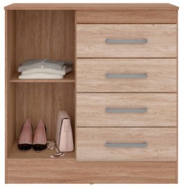 b38dcaaaec8d98ab1b4d16cf820d7964