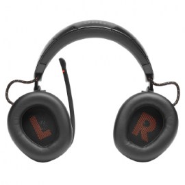 b3911b676f7d0966a75ff8a8575a98ff