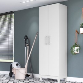 b396ffd03fe722558be67dc61dace832