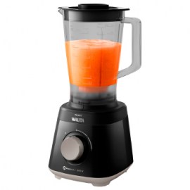 b39aa75f0ae595104181cd3d3b241207