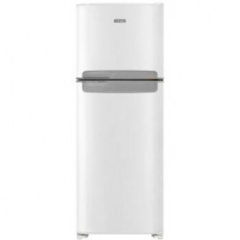 b40fd633a51f54fd731a6963b69bc07a