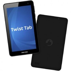 b42a83706a5f66c6e830c63805636e6e