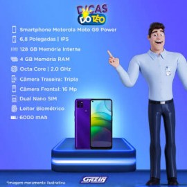 b44141cfd3a004f7046d802bff4c50bd