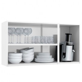 b442504abe390fac07572ed01e50ae5c