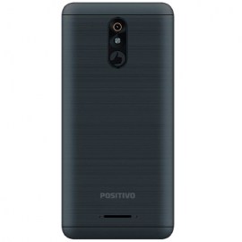 b4564c0e094e773b80684a2e7eba3352