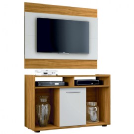 b4b997a29c4fe9090ebf61218bd901d0