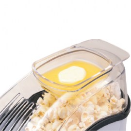 b4d2949491941b41264822f1516ffe16