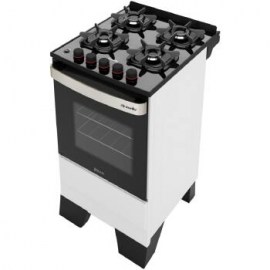 b4e6f35d4d59c1740f09a017b3983d6c