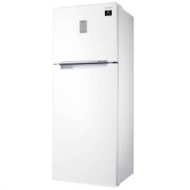 b50661915ddd05f4167ab90a06f90013