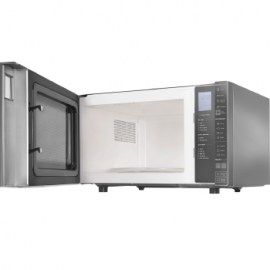 b5168ee42acedd66ff6a7665a427c845