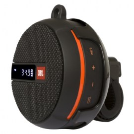 b523361322800fe82a07b3104a6d83cd