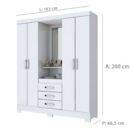 b575bd1bbf3b4bd4568d933777670eb1