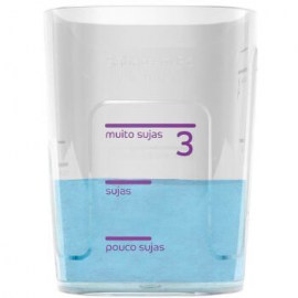 b5a97e349e0a2d321f125e7d40f7c9ba