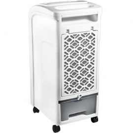 b5db026d3a740ef77660b90cf3a27307