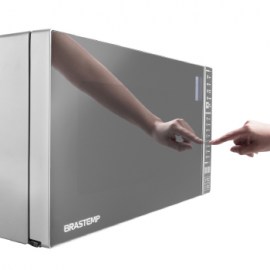 b5eace151a0c490162bf08cf7f92a1a5