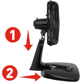 b5eede4dab57ee90b618d244b119a7c6