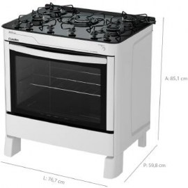 b6477808633d3188f8b6c3813ce0c913