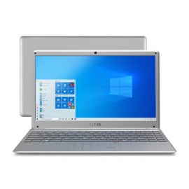 b64f29cf11de002010d858aa4e5fddf8