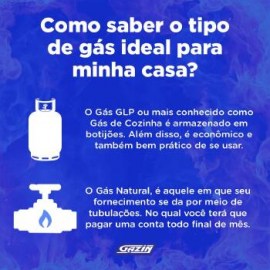 b650582681225353630a61bda683de7d