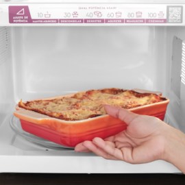 b673684aa4696cd7b5a4b32ae2a3624e