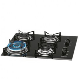 b69b349409196d3feec20c51e63cb421