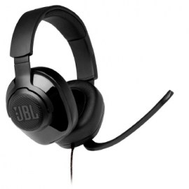 b71b1fc589d51d0d6a15f8f390aa209a