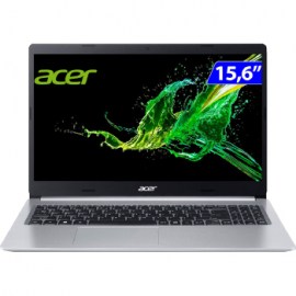 b743159b541c04d8e9ac5aeeef46ec90