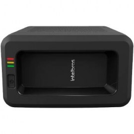 b79260cab3b35696775135c2153f0e6c