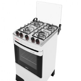 b79aac51d6c63c291e585935b0547e09