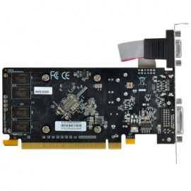 b7b34feb2239fb6a1afa453e8ce81600