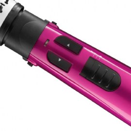 b7b84c91230ca9bcd593ede0d2abef8c