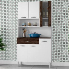 b7ff0784fe6265e64e0c7b961108b663