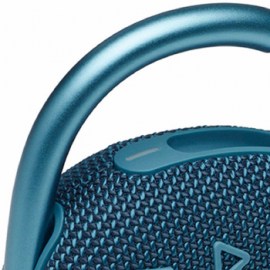 b8025d18e3330efc124d4d4d202fa68c