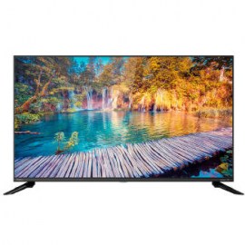 b8168beecad520ededf1a74d791120df