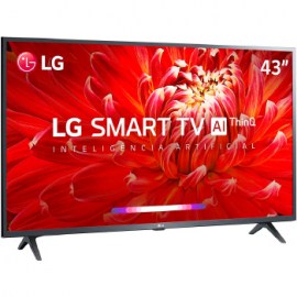 b81a31f7b2f3d5cb151fd5a643755312