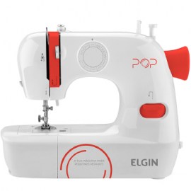 b83887a1f9074b06839387eb7a1b0875