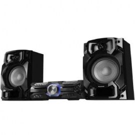 b83a14975b34c80aa7c3ea2b9bf22599