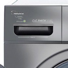 b882f055d6575dc6445b21471cb340ee