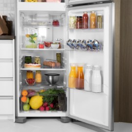 b8a0e850bbc948bef85a52c692f053e0