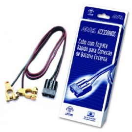 b8ae219e6e2d534983ebc1ea30a1ed28