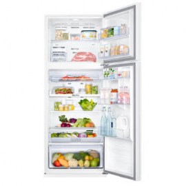 b8bab0b12fcf0be77c225d5b46ef2643