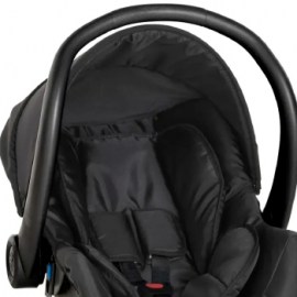 b8c783ba77bdd79fcb15d4506438db69