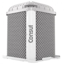 b8d28e3f8475a6d35bb43cfc3595ebba