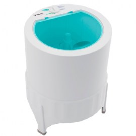 b90bfcd8851ce8047196e58b07ca257c