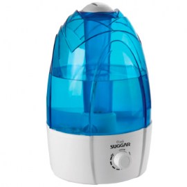 b90e126578883923da08628e69b20634