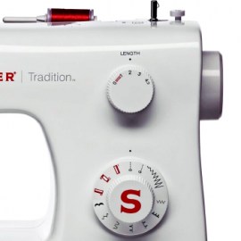 b92a6968fc15a5ab48d95ae637ff223b