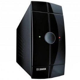 b9664a8ed7e05a22ef4530ab10fceb98